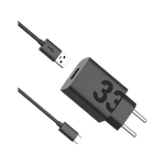carregador-tipo-c-turbopower-33W-USB-C
