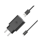 carregador-motorola-turbopower-33W-USB-C