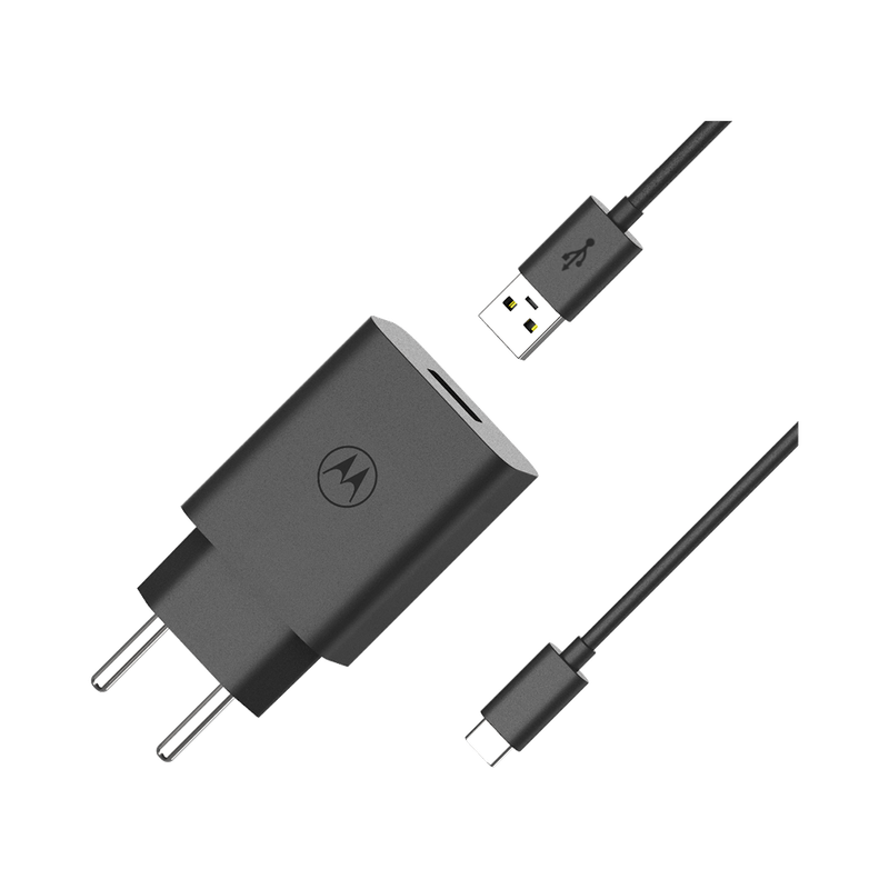 carregador-motorola-turbopower-33W-USB-C