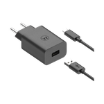 carregador-turbo-motorola-33W-USB-C
