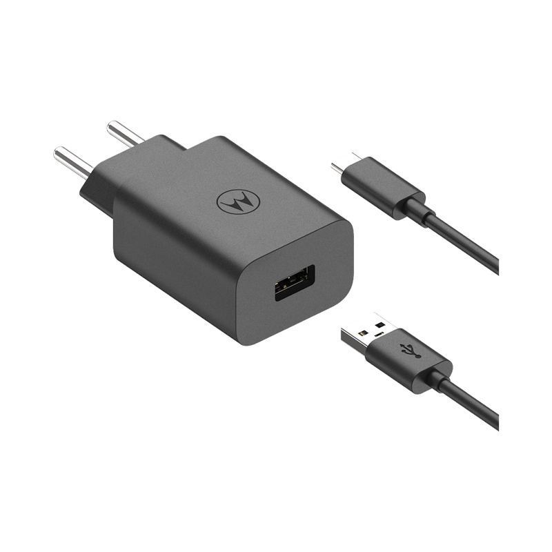 carregador-turbo-motorola-33W-USB-C