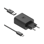 carregador-turbo-original-33W-USB-C