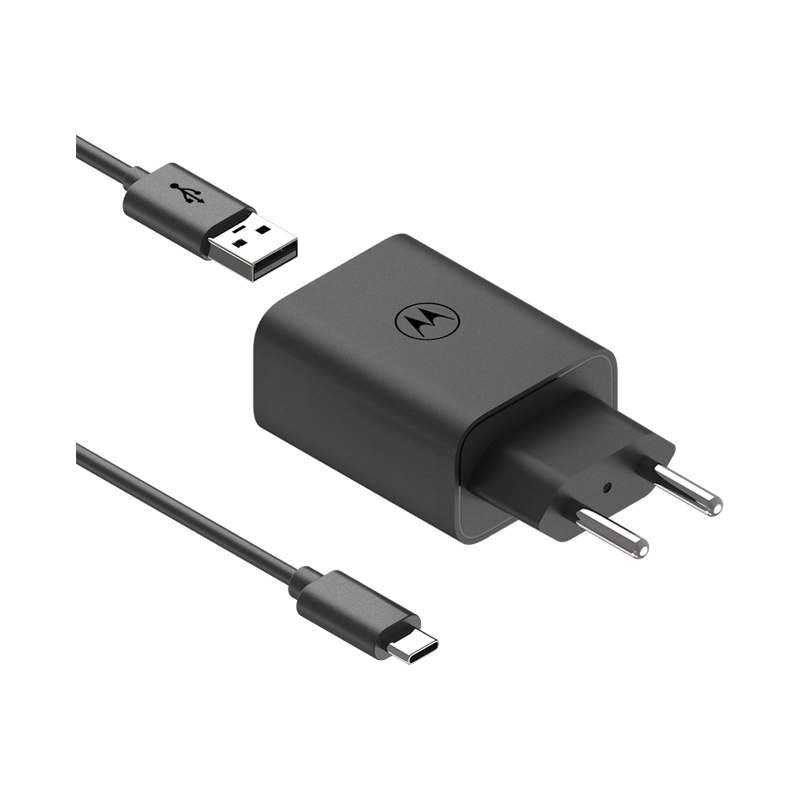 carregador-turbo-original-33W-USB-C