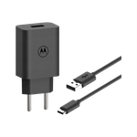 carregador-de-celular-motorola-turbopower-33W-USB-C