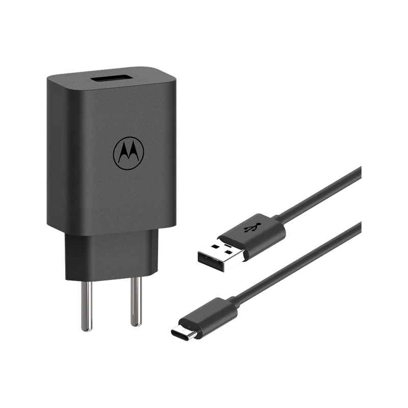 carregador-de-celular-motorola-turbopower-33W-USB-C