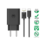 carregador-turbo-motorola-turbopower-33W-USB-C
