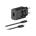 carregador-original-motorola-turbopower-33W-USB-C