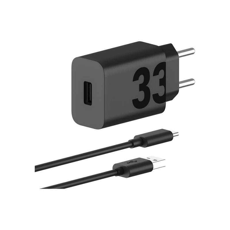 carregador-original-motorola-turbopower-33W-USB-C