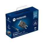 carregador-motorola-original-turbopower-33W-USB-C