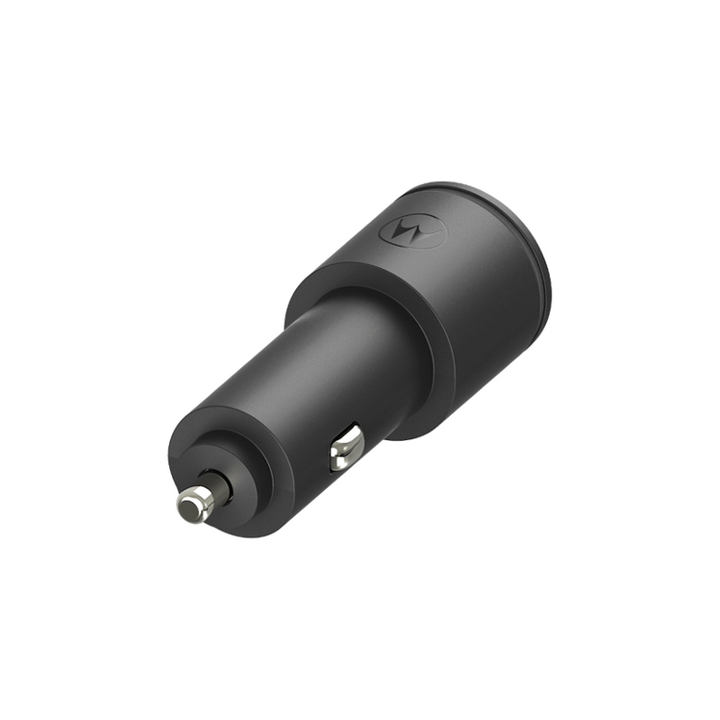 carregador-veicular-turbo-motorola-Turbo-Power™-45-DUO-27W---18W-