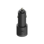 carregador-veicular-de-celular-motorola--Turbo-Power™-45-DUO-27W---18W-