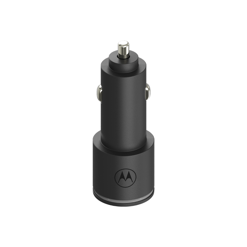 carregador-veicular-de-celular-motorola--Turbo-Power™-45-DUO-27W---18W-