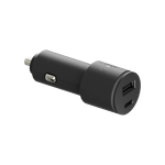 motorola-carregador-veicular--Turbo-Power™-45-DUO-27W---18W-