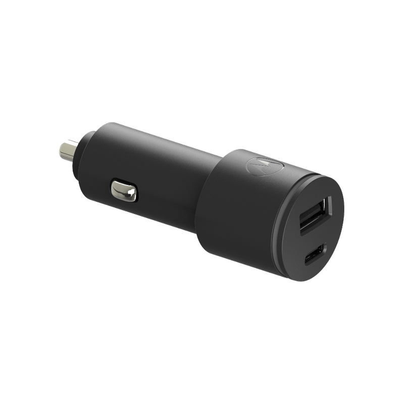 motorola-carregador-veicular--Turbo-Power™-45-DUO-27W---18W-