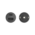 carregador-veicular-motorola--Turbo-Power™-45-DUO-27W---18W-