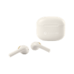 Fone-de-ouvido-bluetooth-motorola-moto-buds-065-branco
