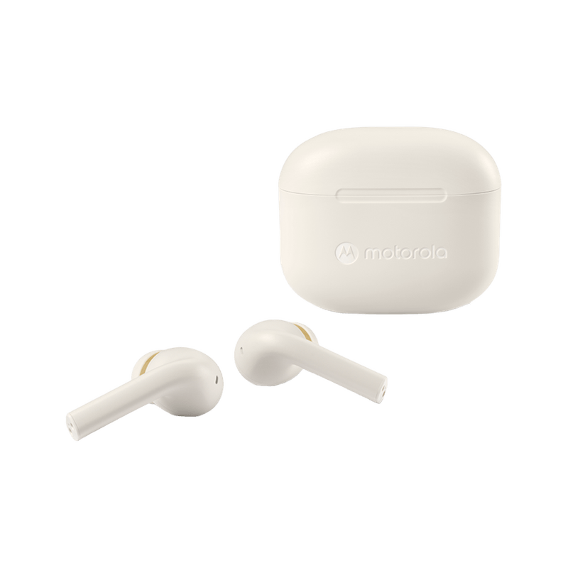 Fone-de-ouvido-bluetooth-motorola-moto-buds-065-branco