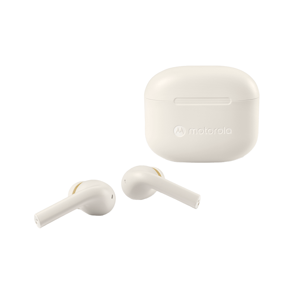 Fone de Ouvido Bluetooth Motorola Moto Buds 065