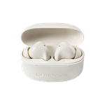 Fone-sem-fio-da-motorola-moto-buds-065-com-estojo-branco