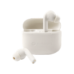 Fone-da-motorola-bluetooth-moto-buds-065