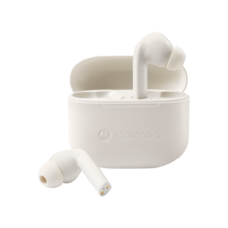 Fone-da-motorola-bluetooth-moto-buds-065