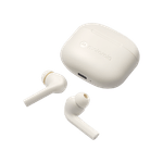 Fone-bluetooth-moto-buds-065-da-motorola-branco