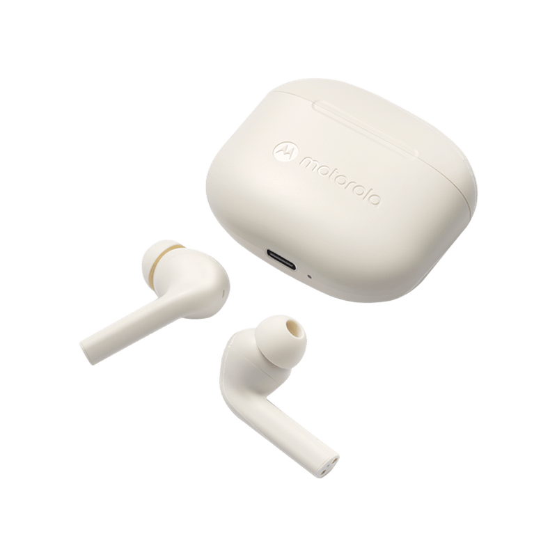 Fone-bluetooth-moto-buds-065-da-motorola-branco