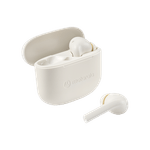 Fone-de-ouvido-bluetooth-com-cancelamento-de-ruido-moto-buds-065-branco