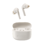 Fone-bluetooth-com-cancelamento-de-ruido-moto-buds-065-branco-da-motorola-