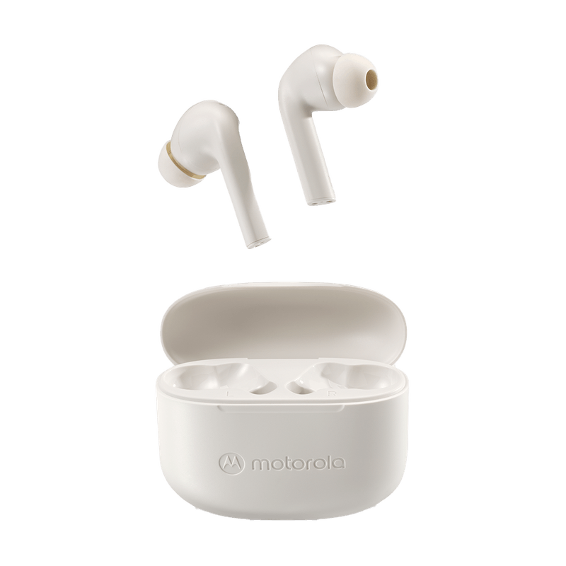 Fone-bluetooth-com-cancelamento-de-ruido-moto-buds-065-branco-da-motorola-