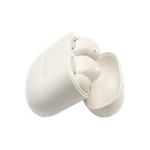 Fone-de-ouvido-com-cancelamento-de-ruido-da-motorola-moto-buds-065-branco