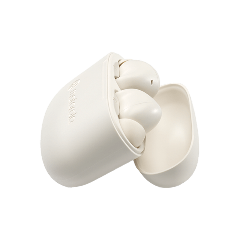Fone-de-ouvido-com-cancelamento-de-ruido-da-motorola-moto-buds-065-branco