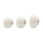 fone-tws-com-cancelamento-de-ruido-moto-buds-065-branco