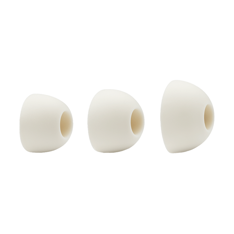 fone-tws-com-cancelamento-de-ruido-moto-buds-065-branco