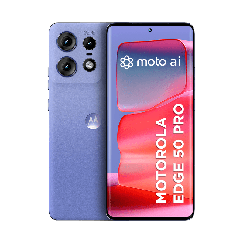 frente-traseira-smartphone-motorola-edge-50-pro-lilac-vegan-leather-certo