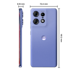 Dimensoes-smartphone-motorola-edge-50-pro-lilac-vegan-leather