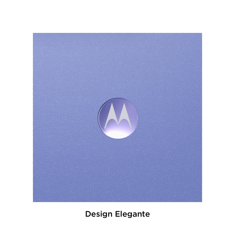 textura-smartphone-motorola-edge-50-pro-lilac-vegan-leather