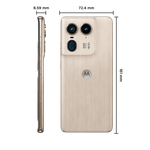 Dimensoes-smartphone-motorola-edge-50-ultra-wood