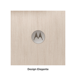 textura-smartphone-motorola-edge-50-ultra-wood