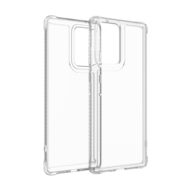 capa-original-para-celular-Edge-50-Fusion-