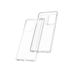 capa-para-celular-motorola-Edge-50-Fusion-