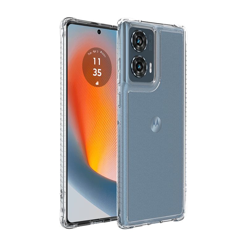 capinha-de-celular-original-Edge-50-Fusion-