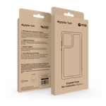 capinha-original-motorola-Edge-50-Fusion-