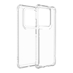 capa-para-celular-Edge-50-Ultra-