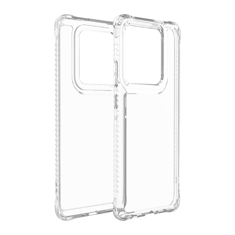 capa-para-celular-Edge-50-Ultra-