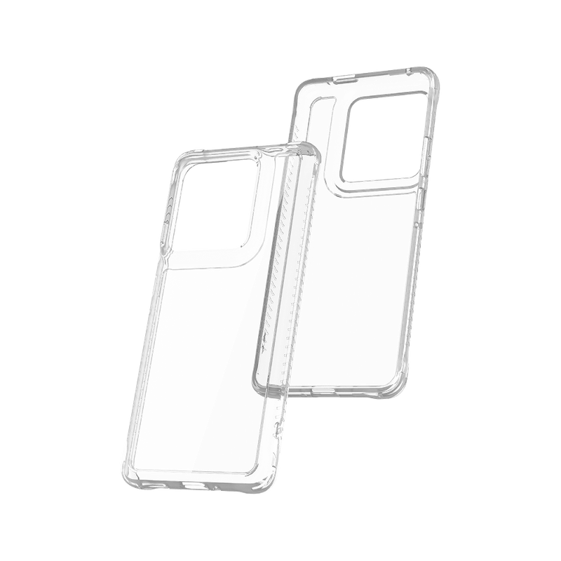 capa-de-celular-Edge-50-Ultra-