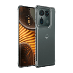 capinha-de-celular-original-Edge-50-Ultra-
