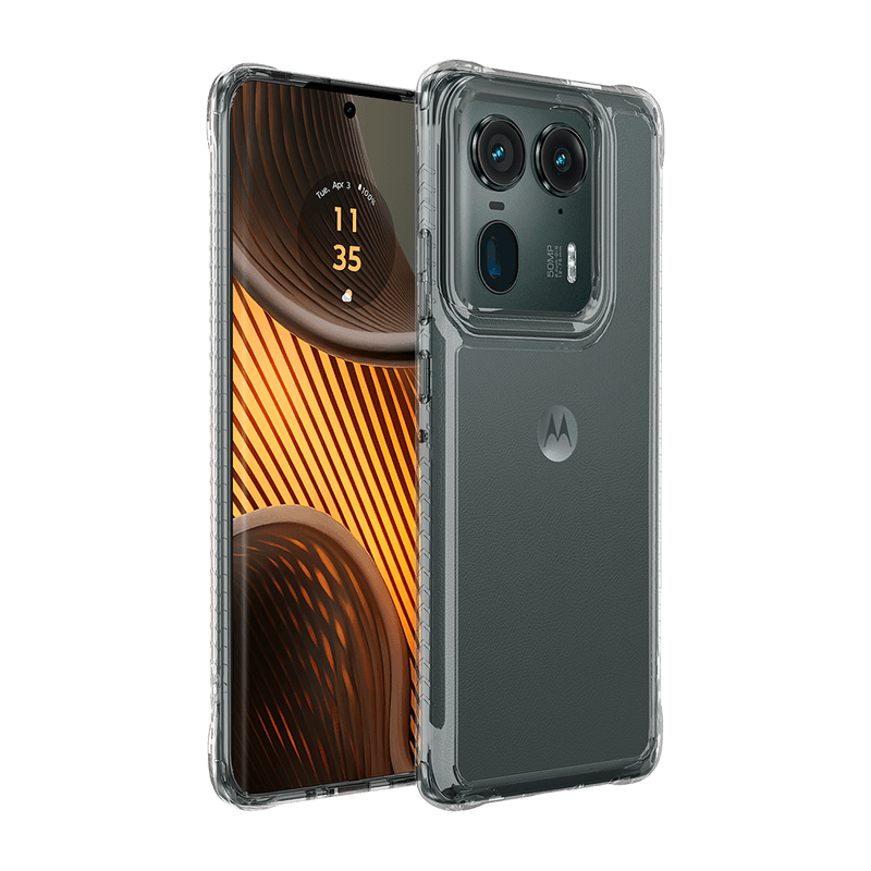 capinha-de-celular-original-Edge-50-Ultra-