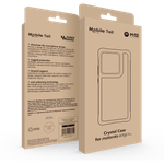capinha-original-motorola-Edge-50-Ultra-