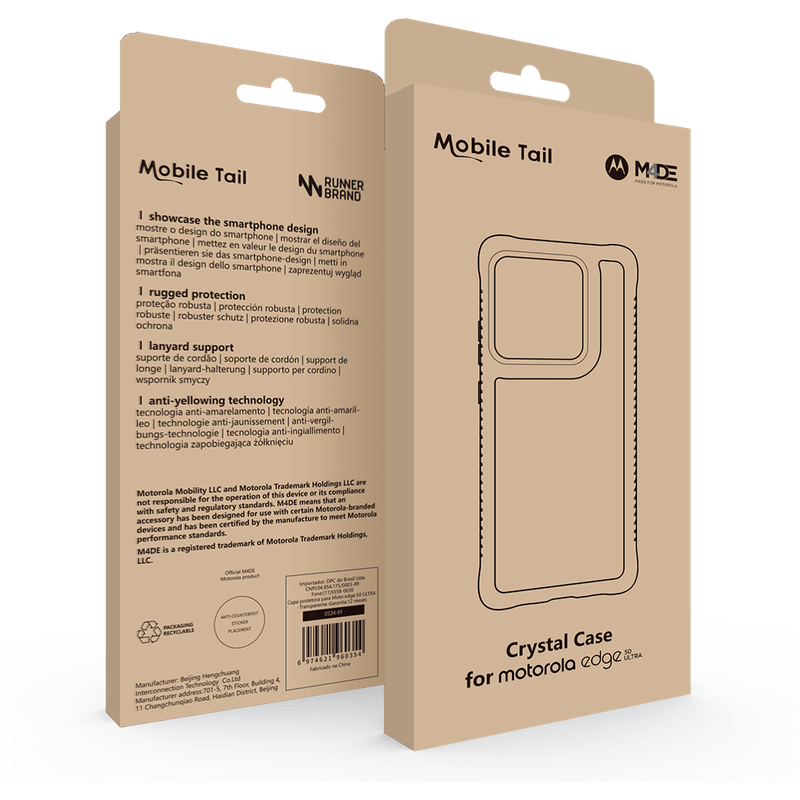 capinha-original-motorola-Edge-50-Ultra-